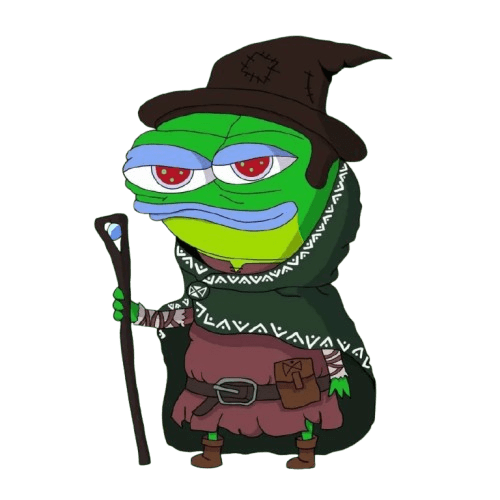 hero-image